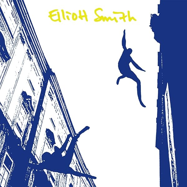 新品3LP Elliott Smith Figure 8 25周年デラックス盤 新品3LP Elliott Smith Figure 8 25周年デラックス盤 Amazon.com